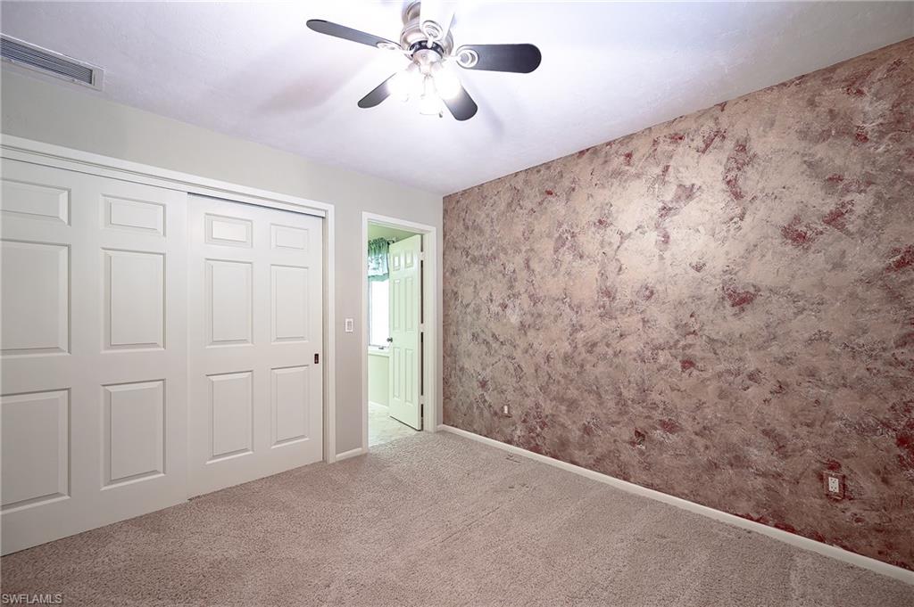 PELICAN BAY WOODS - Residential