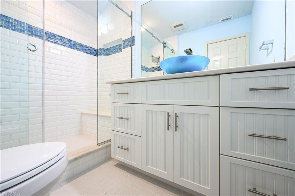 PELICAN BAY WOODS - Residential