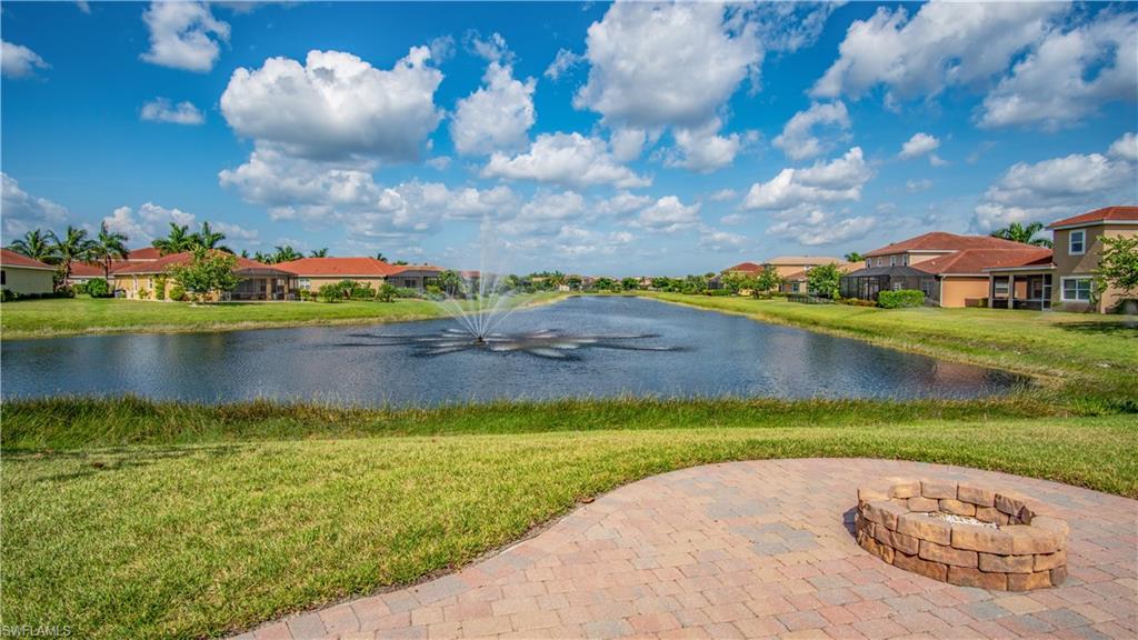 LINDSFORD - Residential