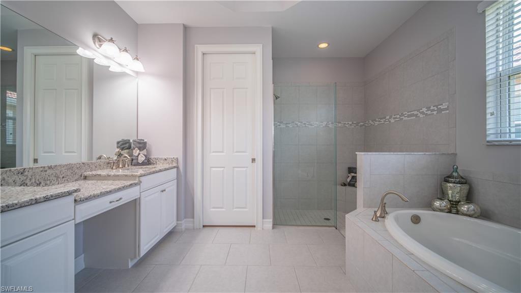 LINDSFORD - Residential