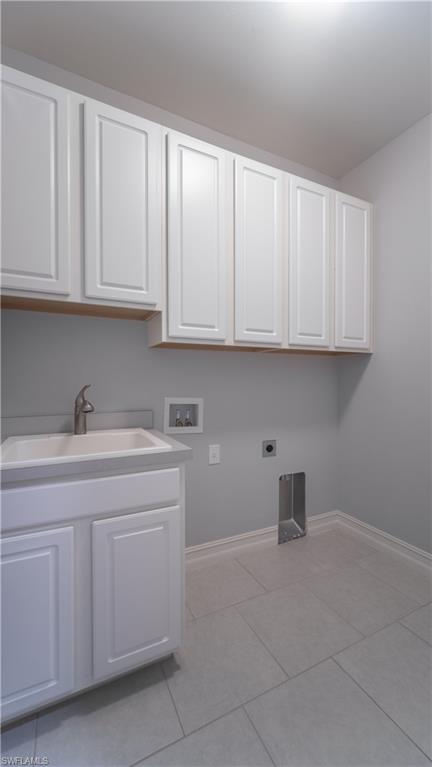 LINDSFORD - Residential