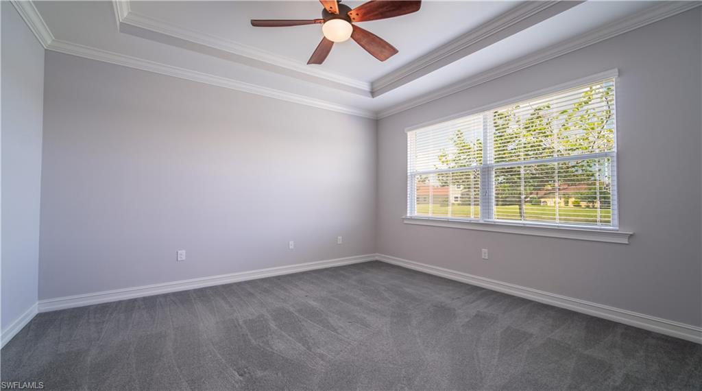 LINDSFORD - Residential