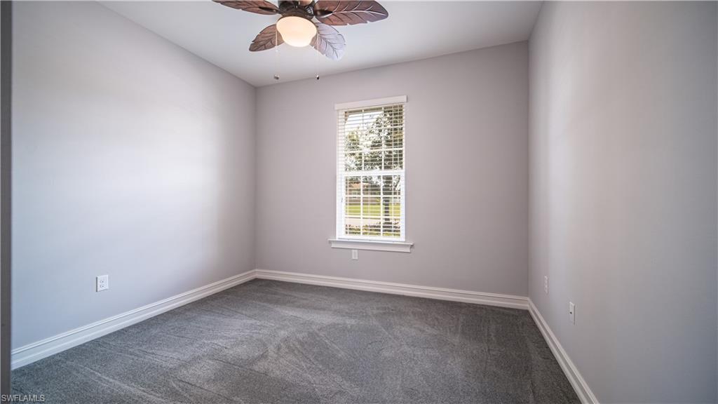 LINDSFORD - Residential