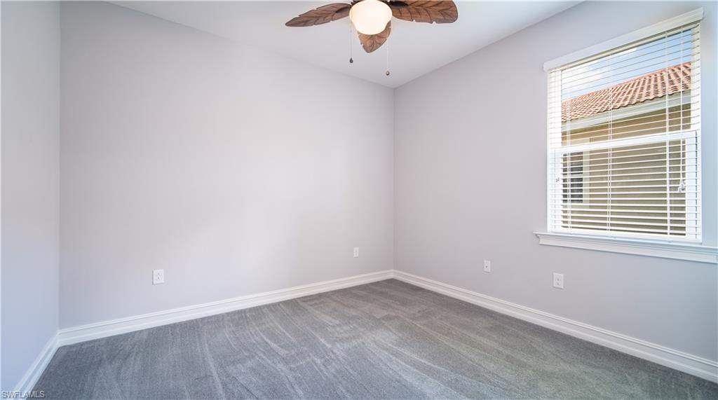 LINDSFORD - Residential