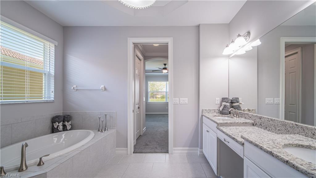 LINDSFORD - Residential