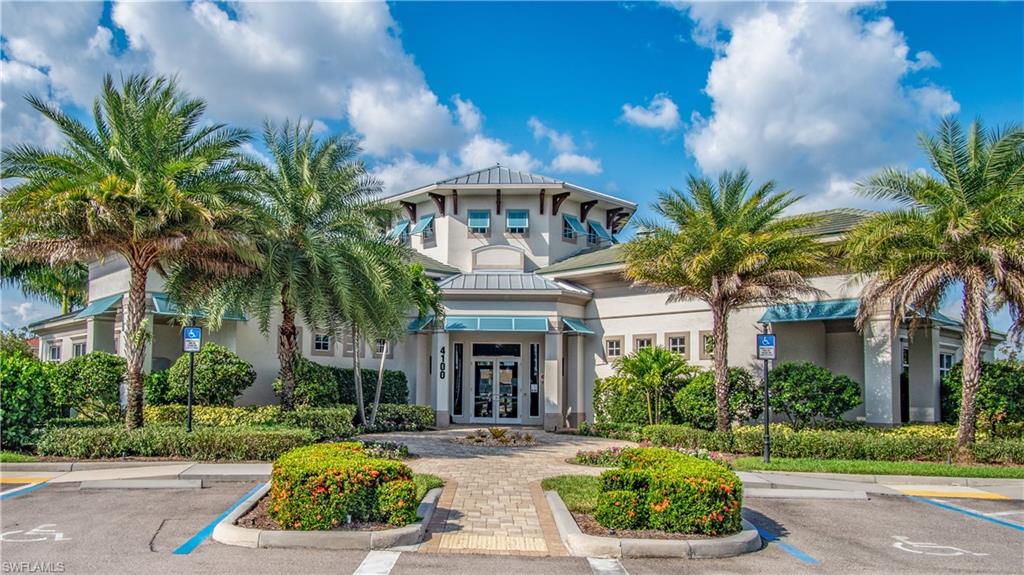 LINDSFORD - Residential