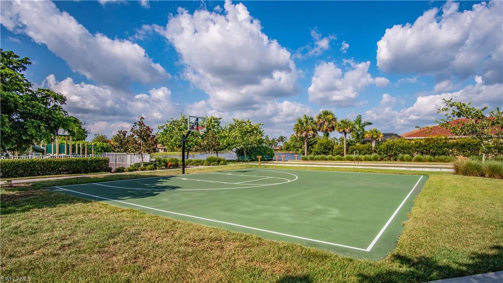 LINDSFORD - Residential