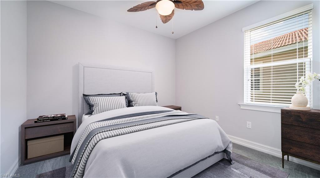 LINDSFORD - Residential