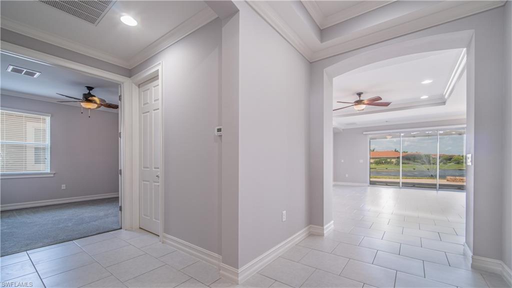 LINDSFORD - Residential