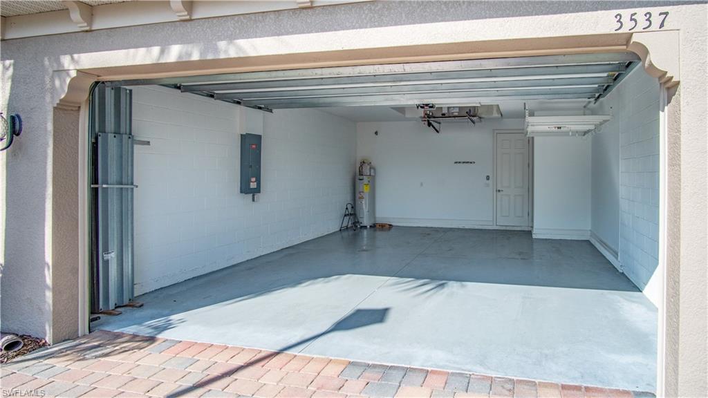 LINDSFORD - Residential