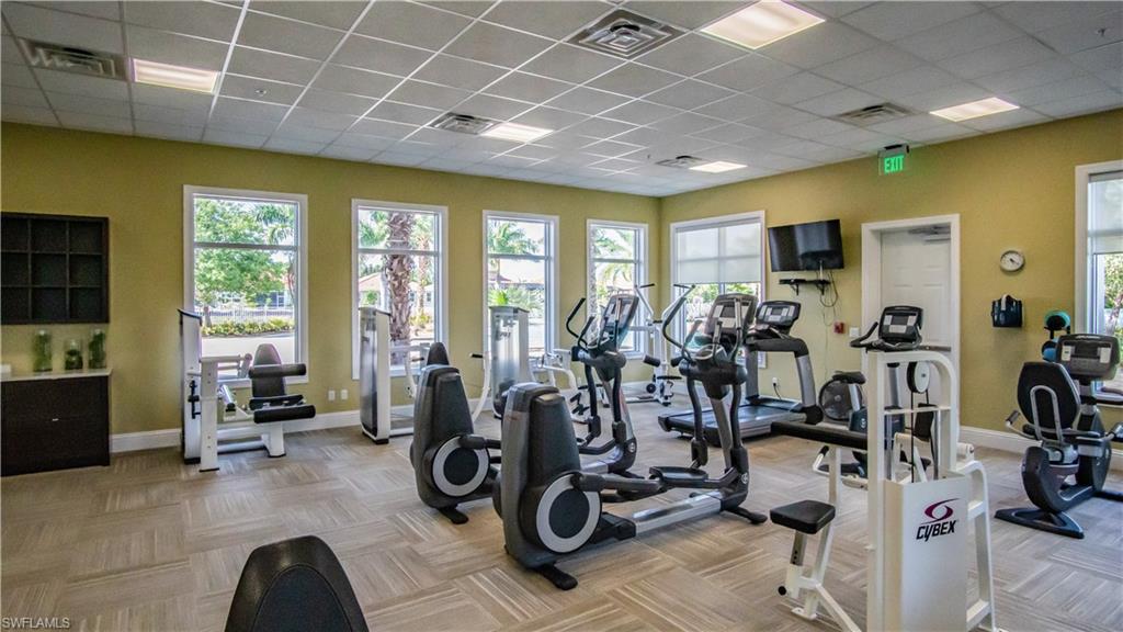 LINDSFORD - Residential