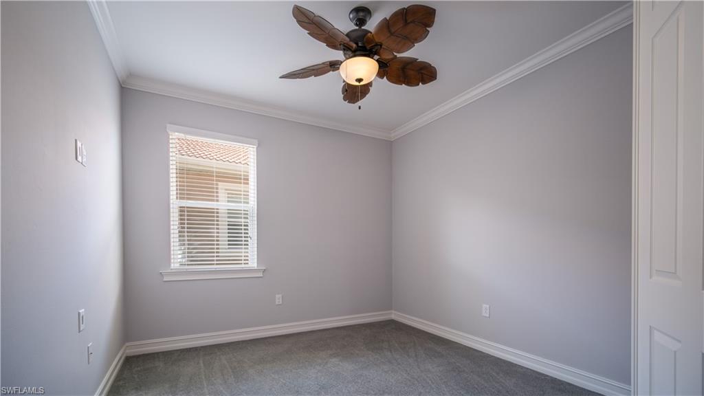 LINDSFORD - Residential