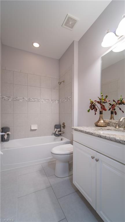 LINDSFORD - Residential