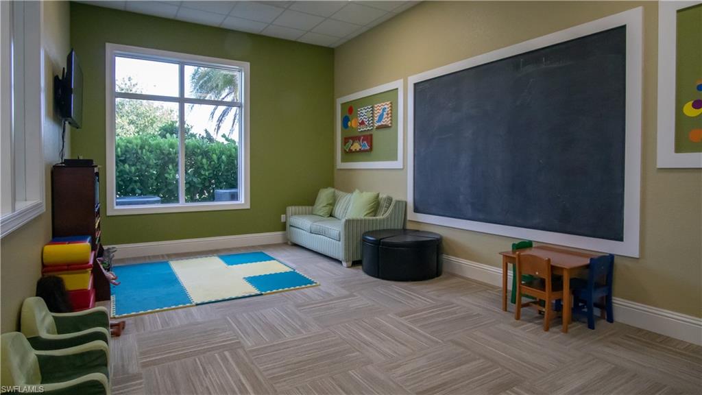 LINDSFORD - Residential