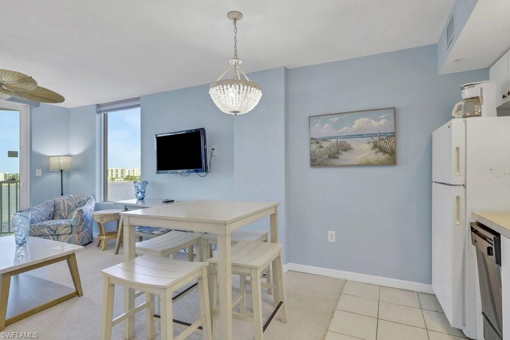 8771 Estero BLVD 906