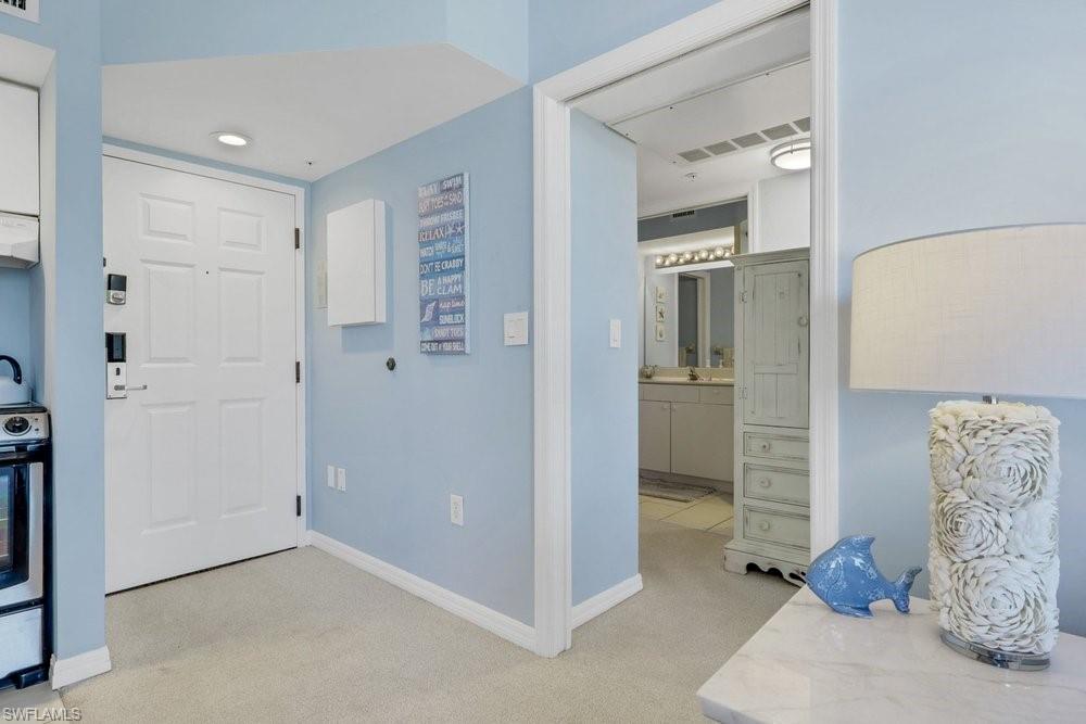 8771 Estero BLVD 906