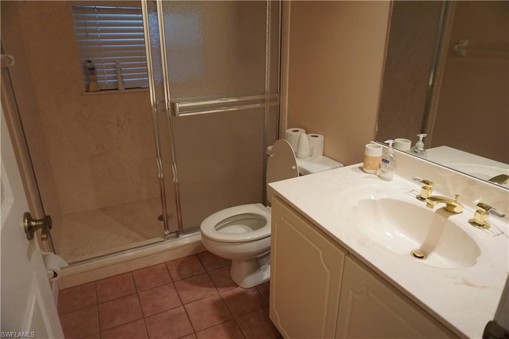 BELL VILLA - Residential