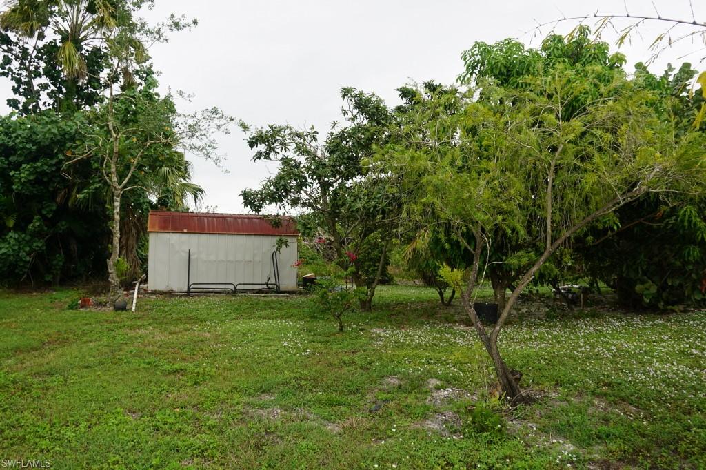 BELL VILLA - Residential