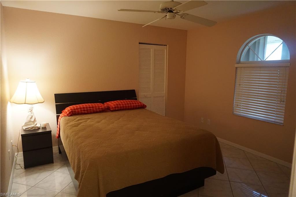 BELL VILLA - Residential