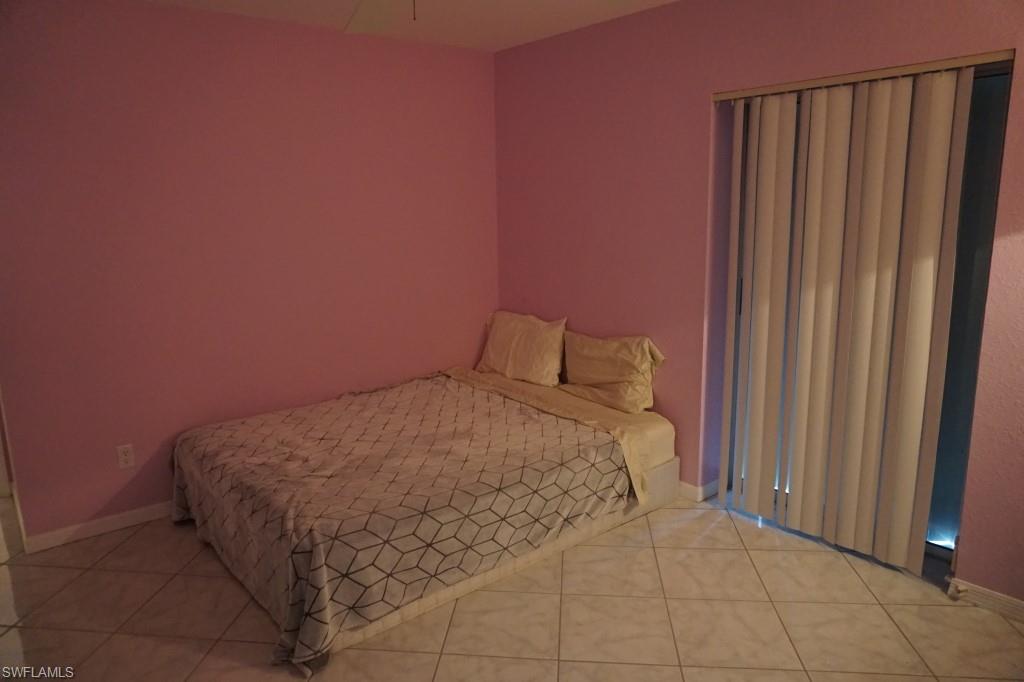 BELL VILLA - Residential