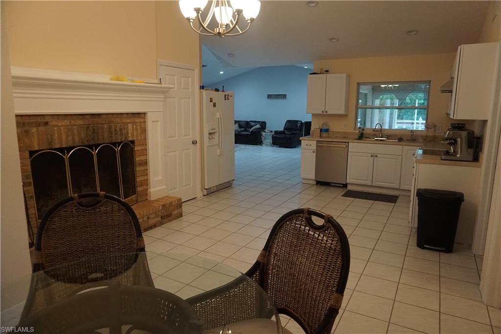 BELL VILLA - Residential