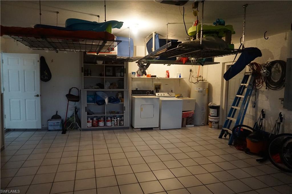 BELL VILLA - Residential