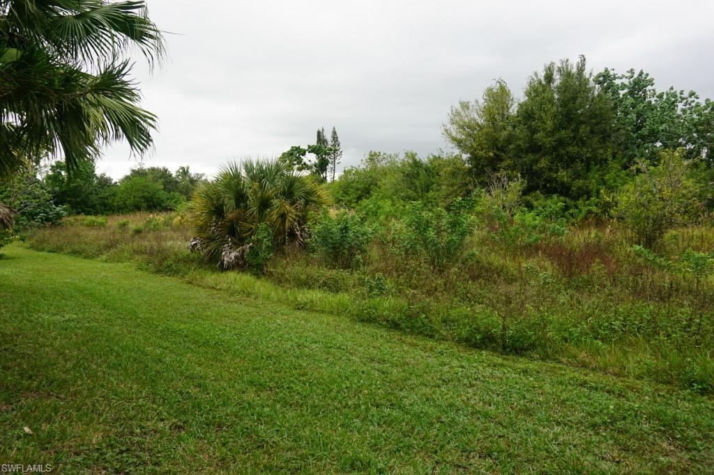 BELL VILLA - Residential