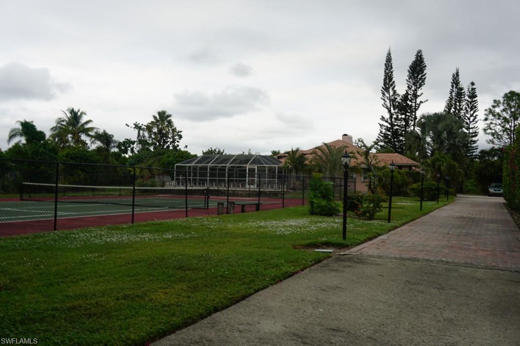 BELL VILLA - Residential