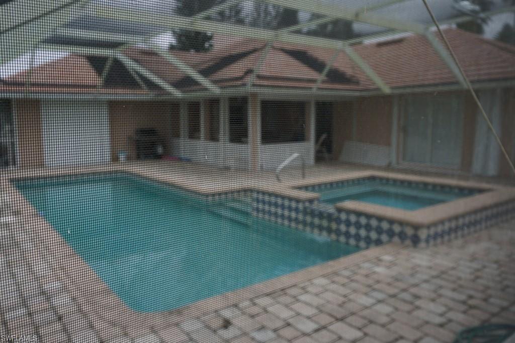 BELL VILLA - Residential