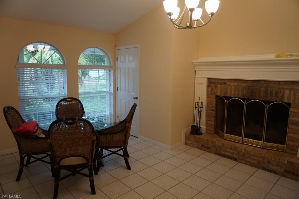 BELL VILLA - Residential