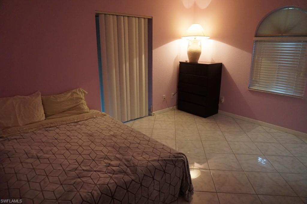 BELL VILLA - Residential