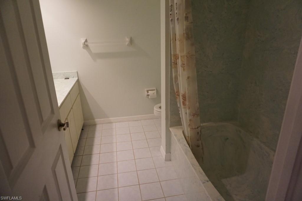 BELL VILLA - Residential