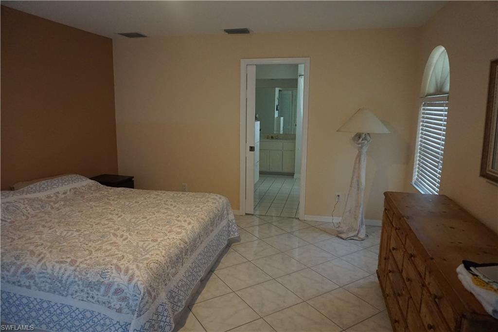 BELL VILLA - Residential