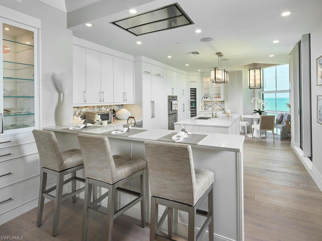 COZUMEL - Residential