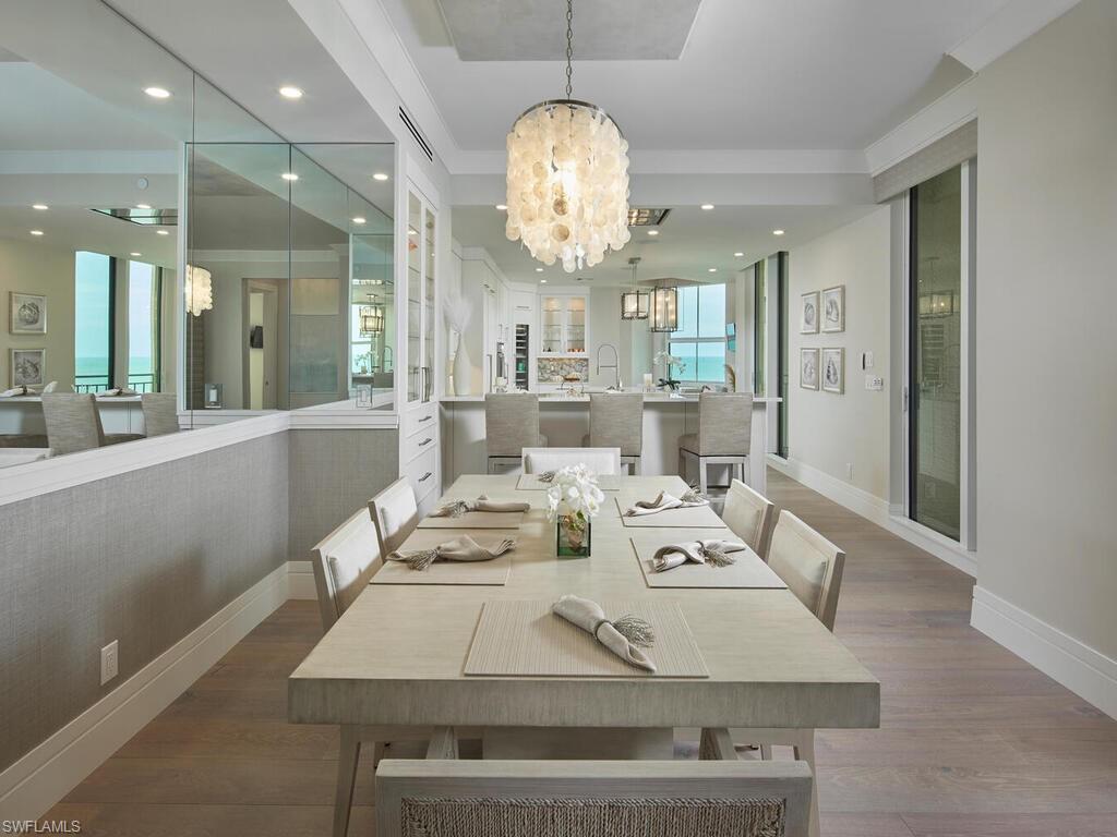 COZUMEL - Residential