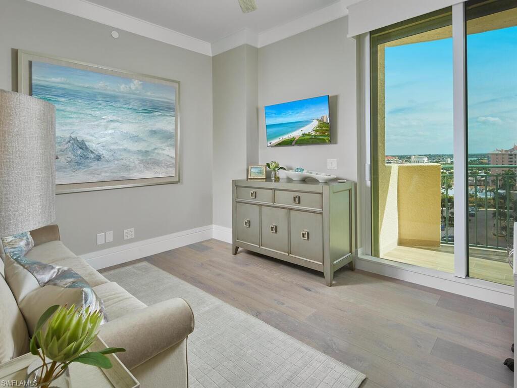 COZUMEL - Residential