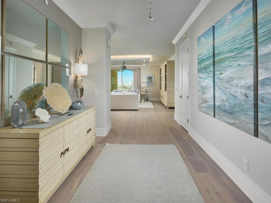 COZUMEL - Residential