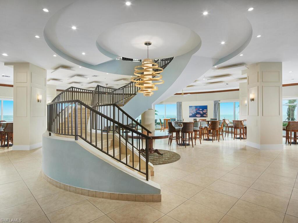 COZUMEL - Residential