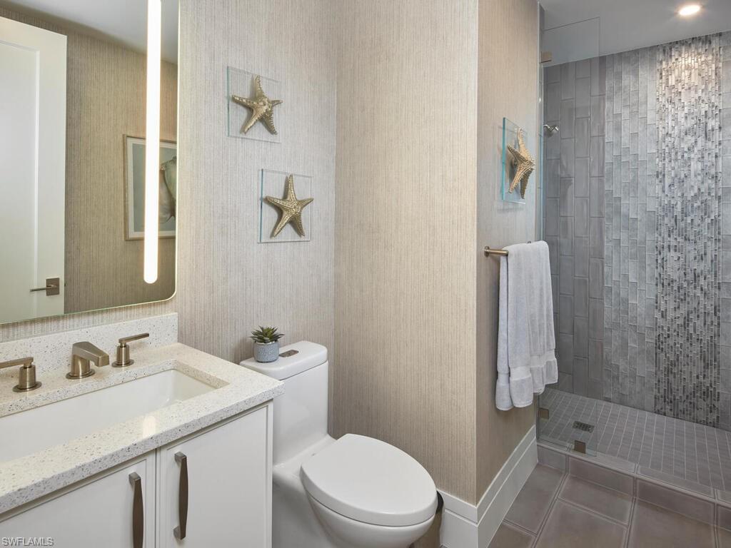 COZUMEL - Residential