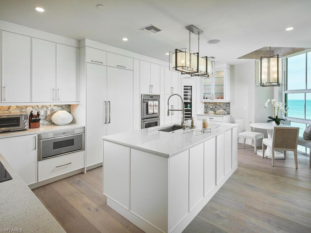 COZUMEL - Residential