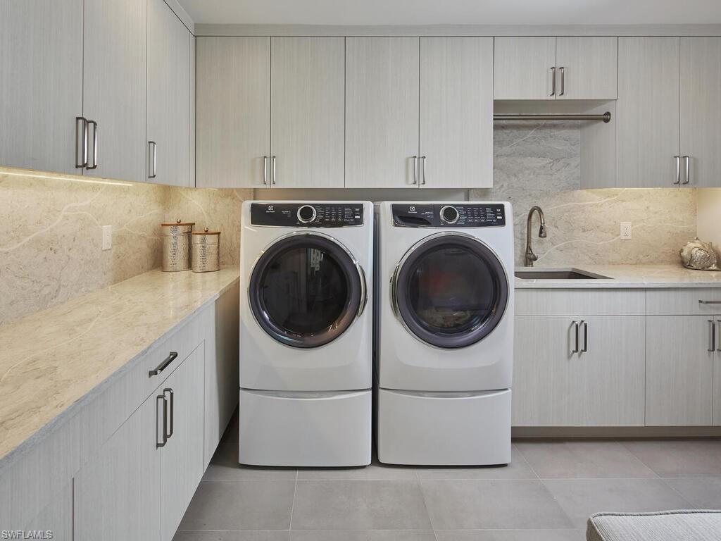 COZUMEL - Residential