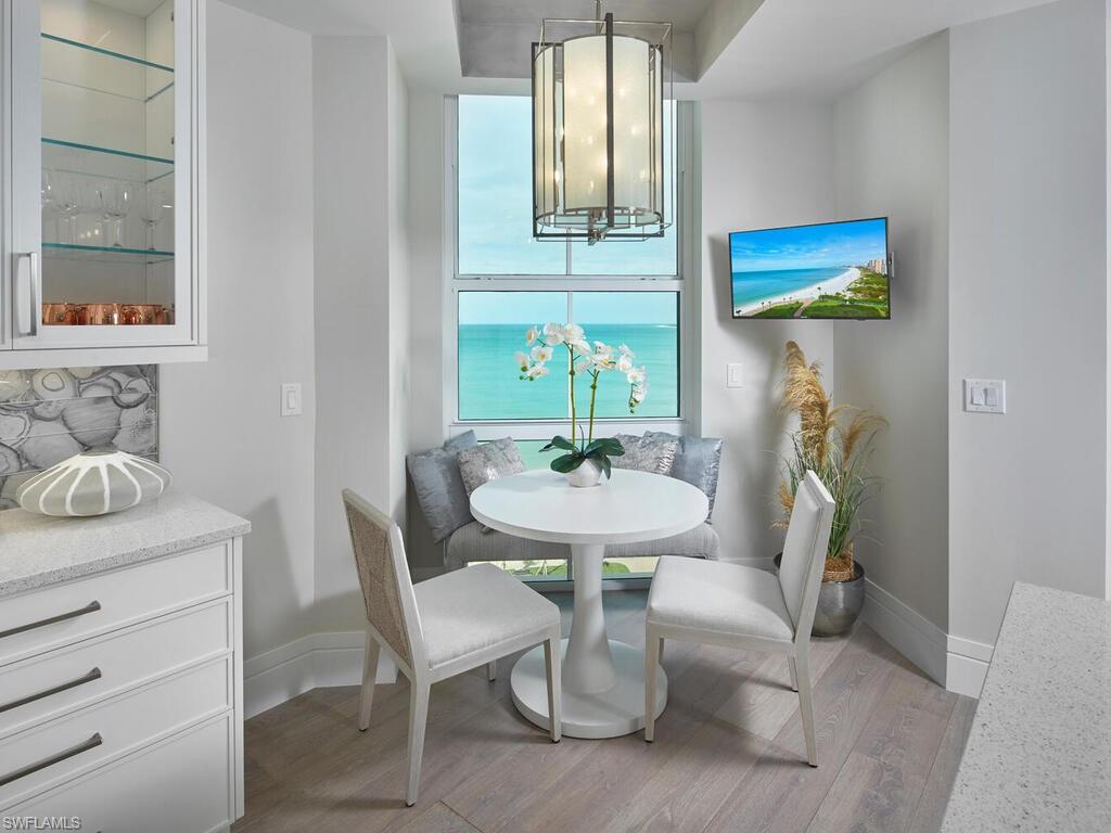 COZUMEL - Residential