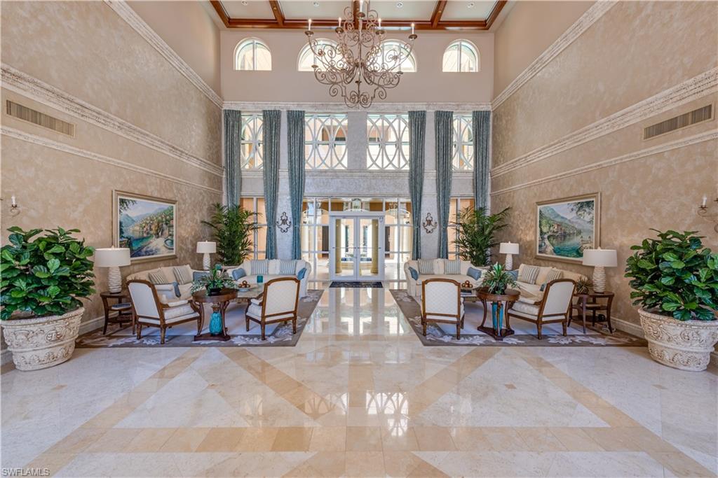 COZUMEL - Residential