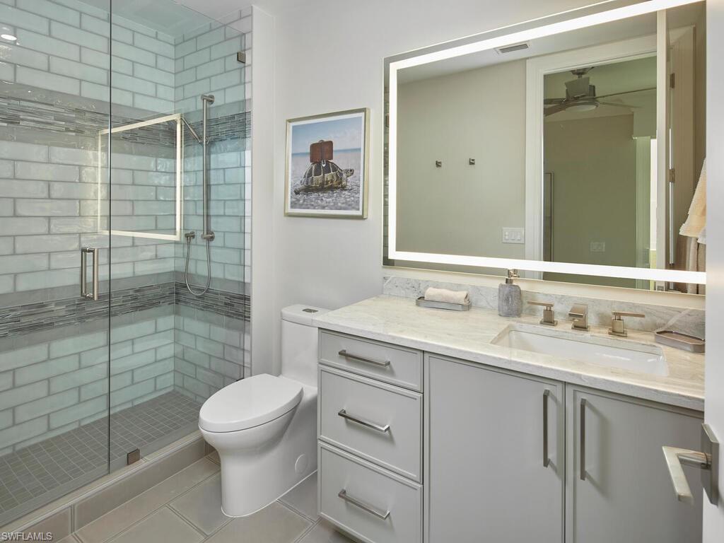 COZUMEL - Residential