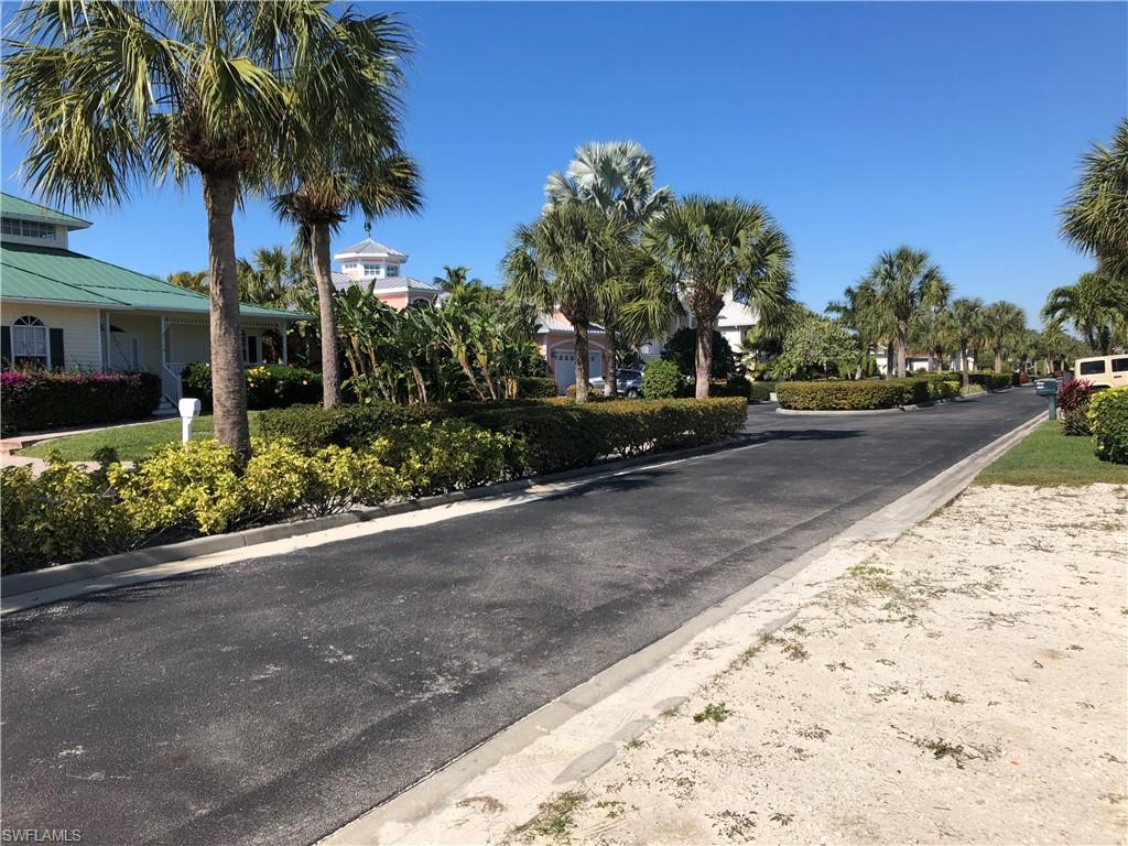 PARADISE VILLAGE - Land