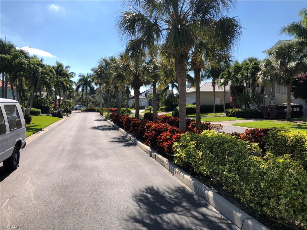 PARADISE VILLAGE - Land