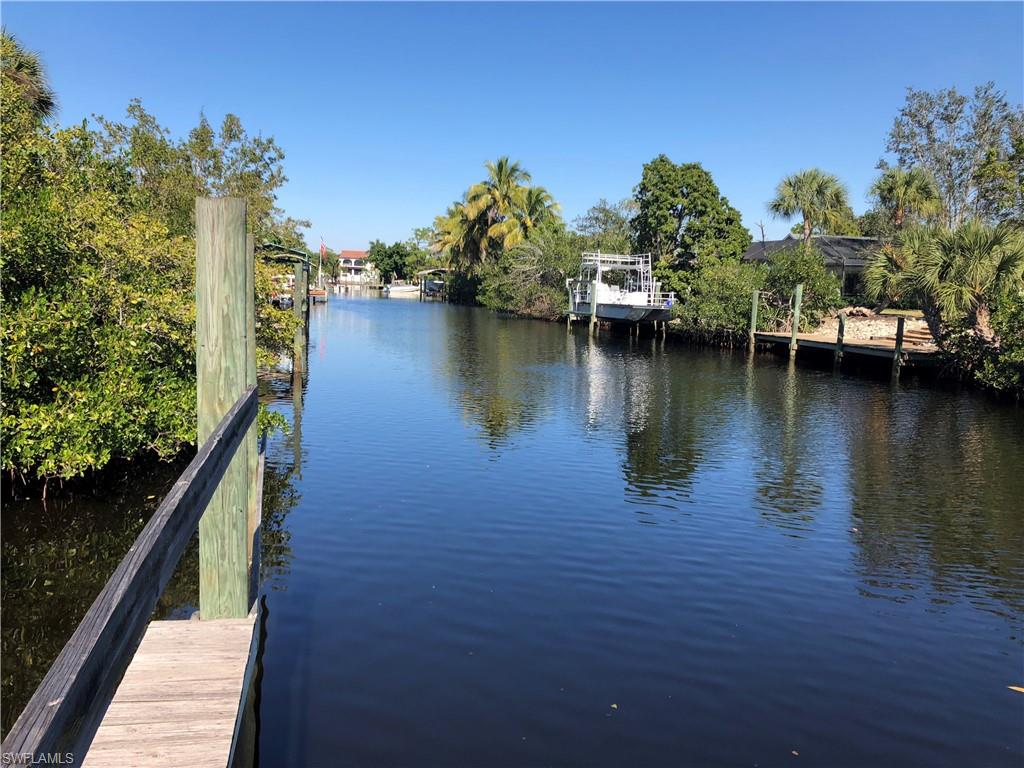 PARADISE VILLAGE - Land