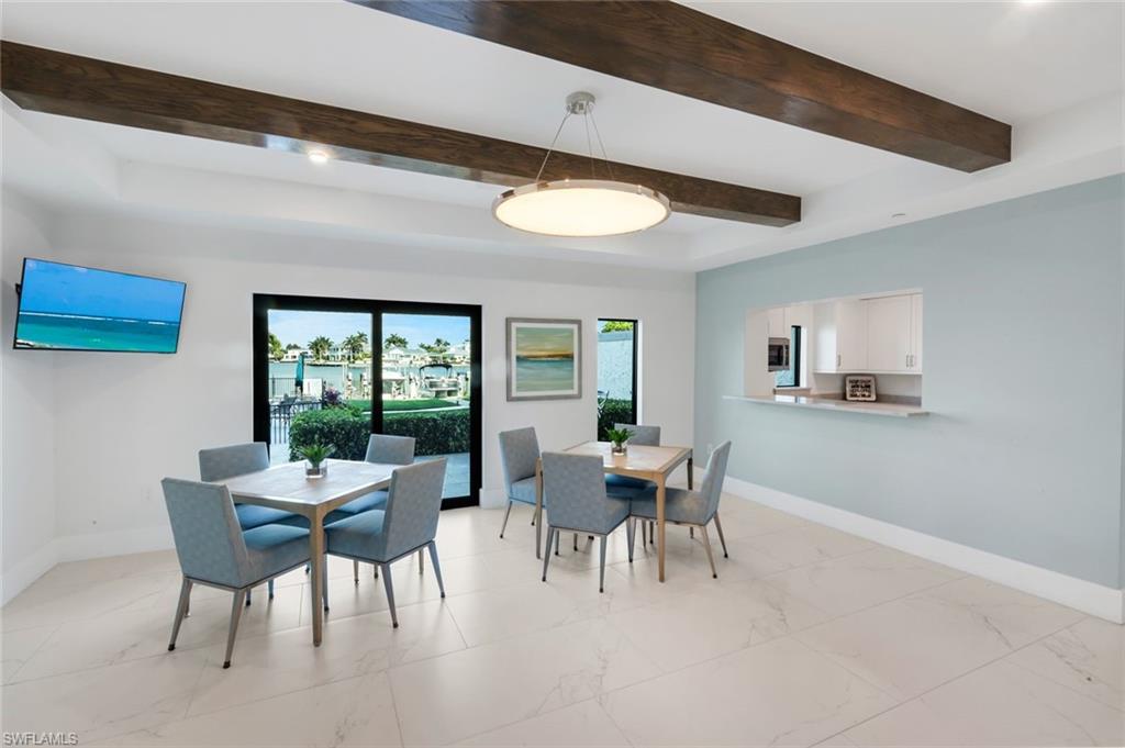 MADRID CLUB - Residential