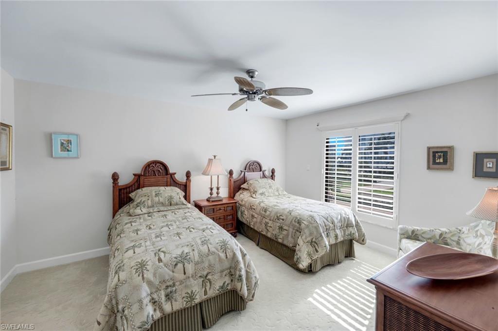 MADRID CLUB - Residential