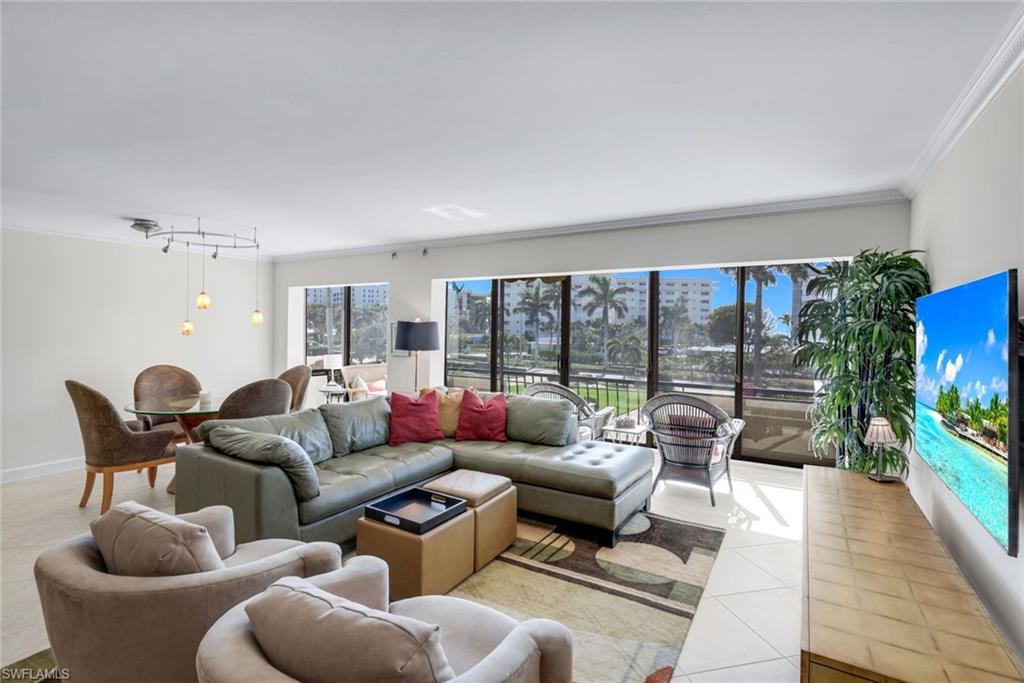 MADRID CLUB - Residential